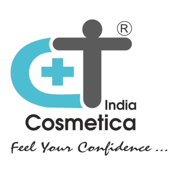 CosmeticaIndia